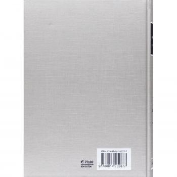 Reati Contro La Pubblica Amministrazione