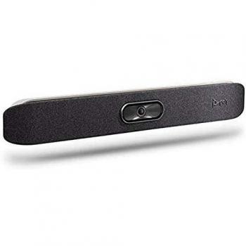 POLY Studio X30 sistema di conferenza 6 persona(e)