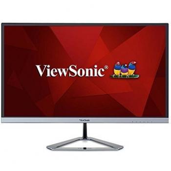 ProSafe WB7520‑10000S – Bundle Netgear