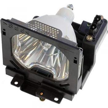 Lampada Proiettore Sanyo CoreParts