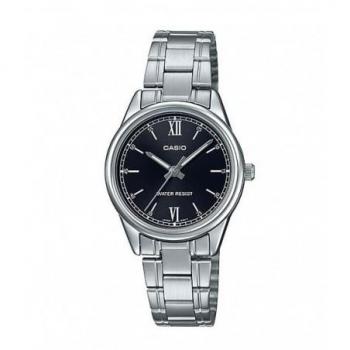 Reloj Casio LTP-V005D-1B2UDF