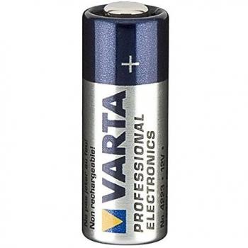 Pila Varta Alcalina V23GA 12V