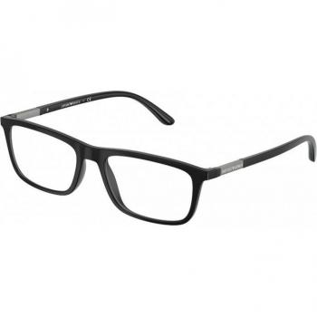 Emporio Armani Gafas de Sol EA 4160 50421W