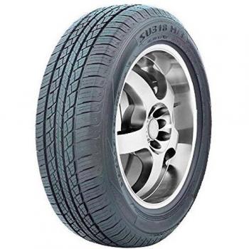 Goodride SU318 H/T (275/55 R20 117V XL)