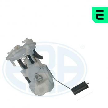 Unidade de Alimentação de Combustível ERA 775441A