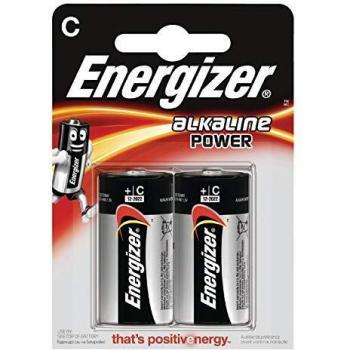 Energizer