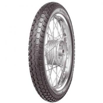 Continental KKS10 F/R TT RF