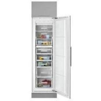 Teka TGI2 200 NF Vertical Integrado Color blanco A+ 196L