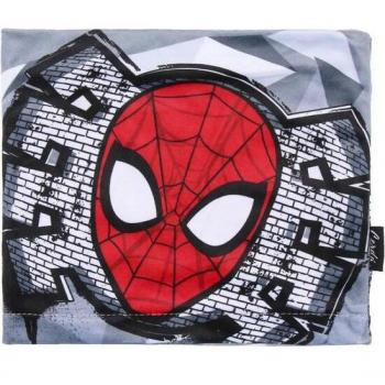 Braga Cuello Spiderman