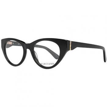 Guess by Marciano GM0362-S 050 49