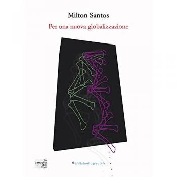 Per una nuova globalizzazione