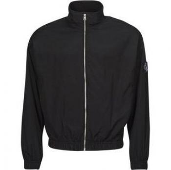 Jaqueta Harrington Casual Utility Masculina Calvin Klein Jeans