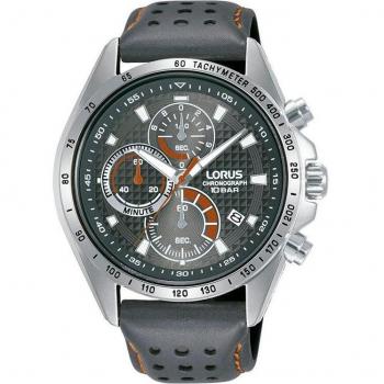 Reloj Hombre Lorus RM361HX9