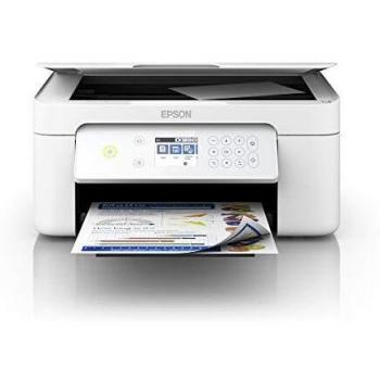 Stampante inkjet multifunzione XP4105 3in1 WiFi