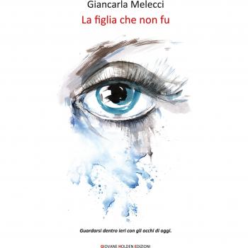 La figlia che non fu