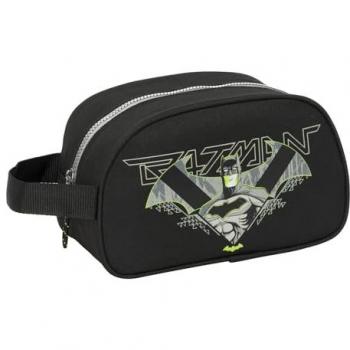 Juego de Batalla del Neceser