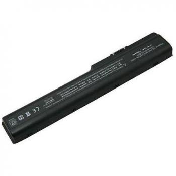 Nilox NLXHP9028LH Litio-ioni 4400mAh 11.1V Ricaricabile Batteria