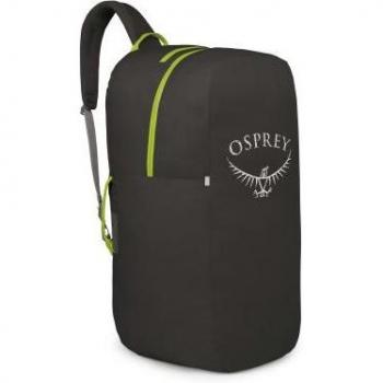 Bolsa Osprey Negra 10004882