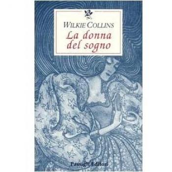 La donna del sogno