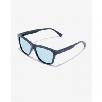 Hawkers One Ls Raw Polarized Azul Marino Chrome