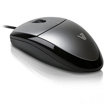 Mouse V7 VideoSeven MV3000010