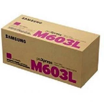 Samsung CLT-M603L