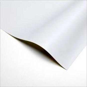 Filtro Privacy 3M per Monitor Widescreen 30