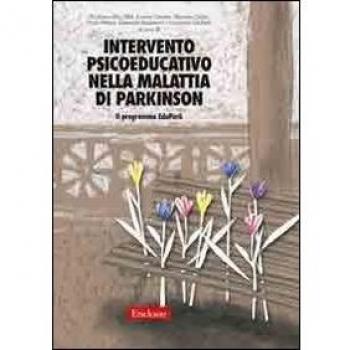 Intervento psicoeducativo nella malattia di Parkinson. Il programma EduPark