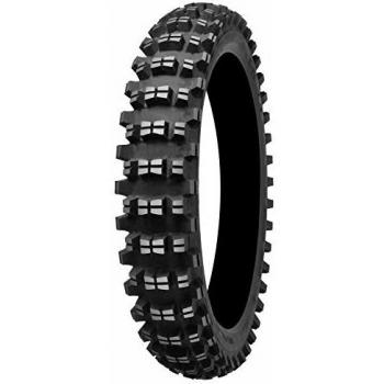 Neumático Mitas C-04