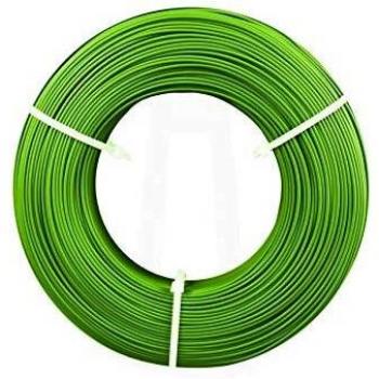 Ricarica Fiberlogy Easy PLA Verde Chiaro 1,75 mm 850 g