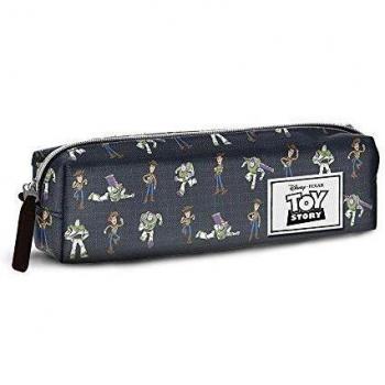 Karactermania Toy Story Infinity