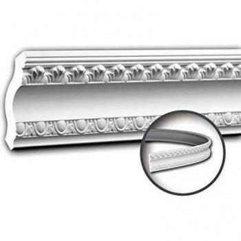PROFHOME DECOR Cornisa 150184F