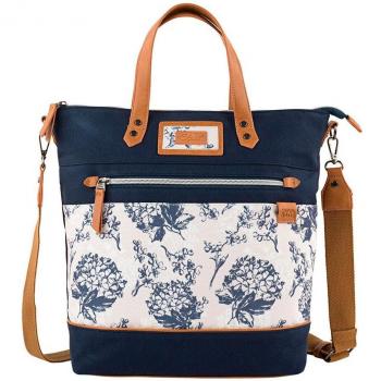 Bolso Mujer SKPAT
