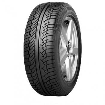 Michelin Latitude Diamaris