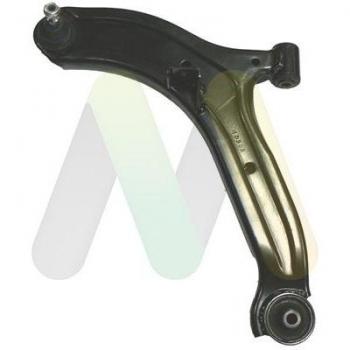 Braço de suspensão MOTAQUIP VSA1053
