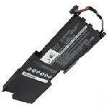 Batteria NoName per Dell XPS 15-L521x