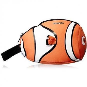 Bolsa de Aseo Disney Dory Nemo: 1.6 L Multicolor