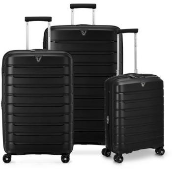 B-Flying Expansión Máxima