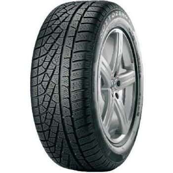 Pirelli W 240 Sottozero XL FSL M+S