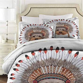 Kit de rolamento de roda ESEN SKV 29SKV137