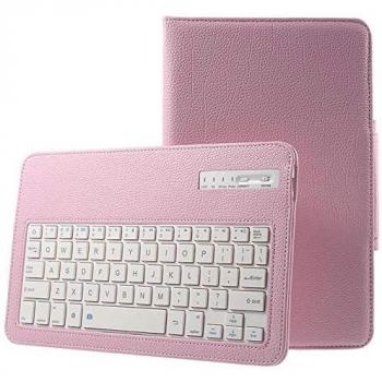 Accessori iPad e tablet