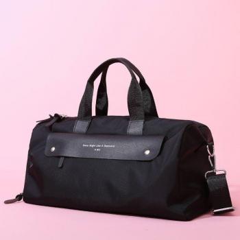 Bolsa de Entrenamiento Húmedo-Seco