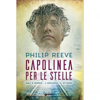 Capolinea per le stelle