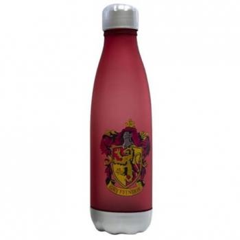 Cantimplora Harry Potter Gryffindor 650 ml Oficial