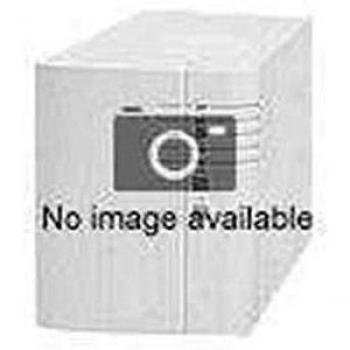 HP CB057-60070 Adattatore AC 50 W per Notebook – Nero