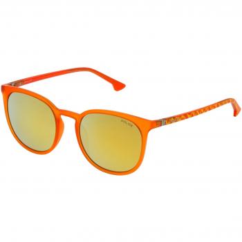 Gafas de sol Police SPL343-52M03G