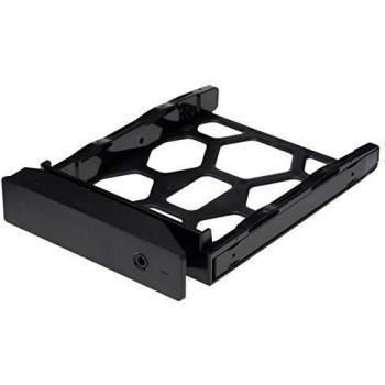 SYNOLOGY DISK TRAY (TYPE D8) PEZZO DI RICAMBIO