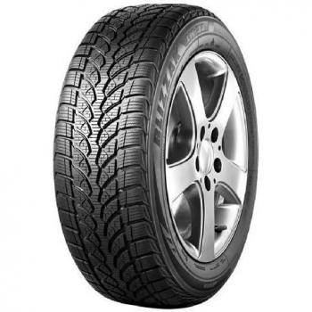 Bridgestone 225/55R17 101V LM32 XL Winter/Invierno
