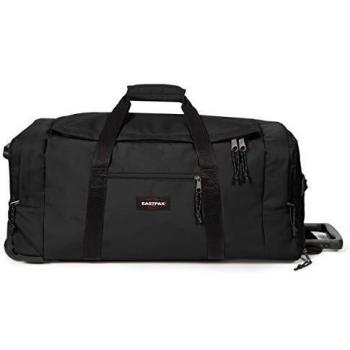 Eastpak Leatherface L