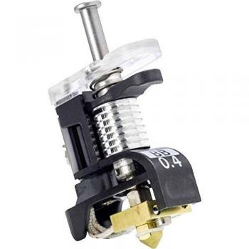 Testina di Stampa Ultimaker BB 0.4